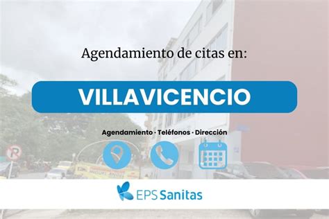 numero telefonico sanitas para citas|Cita Sanitas por Teléfono